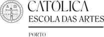 10_catolica_logo.png
