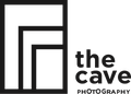 12_thecave_logo.png