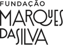 6_fundaçao_marques_da_silva_logo.png