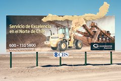 IAcosta_CopperGeographies_Billboard-(1)_web.jpg