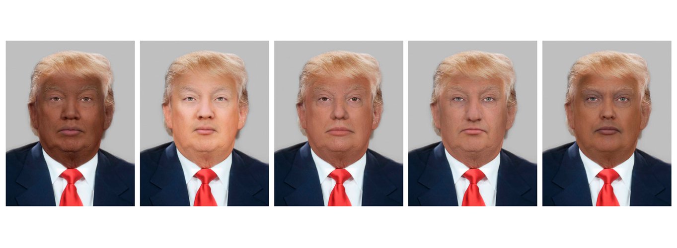 NB_Trump-As-Five-Different-Races-(1).jpg