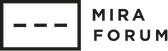 mira_forum_logo.png